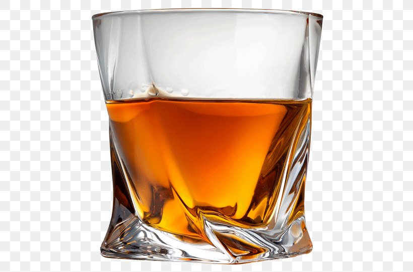 Bourbon Whiskey Old Fashioned Scotch Whisky Jameson Irish Whiskey, PNG, 500x541px, Whiskey, Alcohol, Alcoholic Drink, Bartending Terminology, Beer Glass Download Free