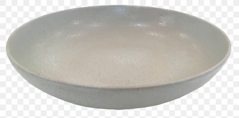 Bowl Confit Cookware, PNG, 981x486px, Bowl, Antler, Black Forest, Brass, Confit Download Free