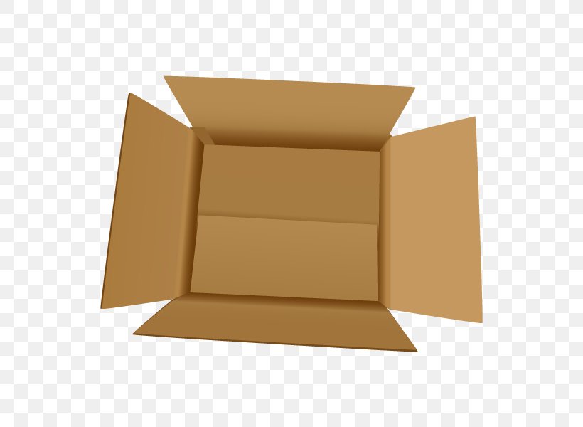 Brown Duplex Packaging, Corrugated Box., PNG, 600x600px, Box, Camera, Cardboard, Cardboard Box, Carton Download Free
