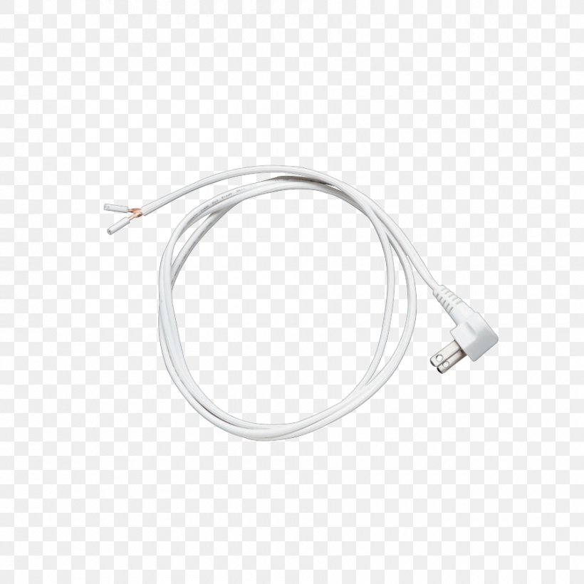 Cabinet Light Fixtures Electrical Cable Coaxial Cable Network Cables Power Cord, PNG, 900x900px, Cabinet Light Fixtures, Cable, Coaxial, Coaxial Cable, Computer Network Download Free