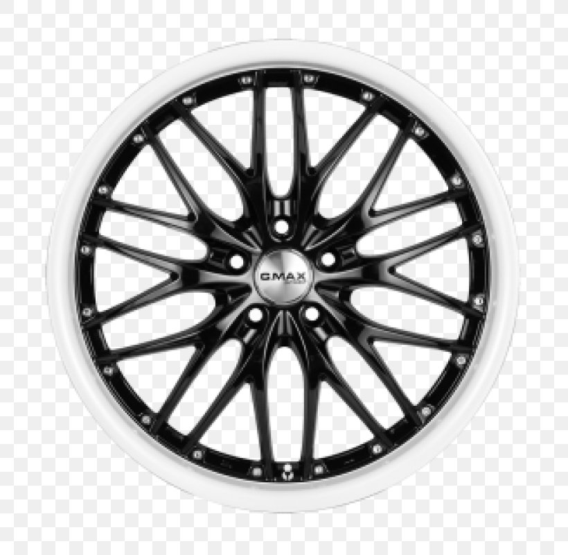 Car Alloy Wheel Rim Axle, PNG, 800x800px, Car, Alloy Wheel, Auto Part, Autofelge, Automotive Tire Download Free