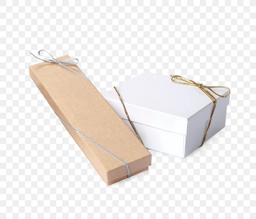 Cardboard Carton, PNG, 700x700px, Cardboard, Box, Carton, Packaging And Labeling, Rectangle Download Free