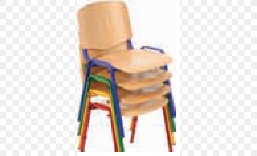 Chair Plastic /m/083vt, PNG, 500x500px, Chair, Furniture, Plastic, Table, Wood Download Free