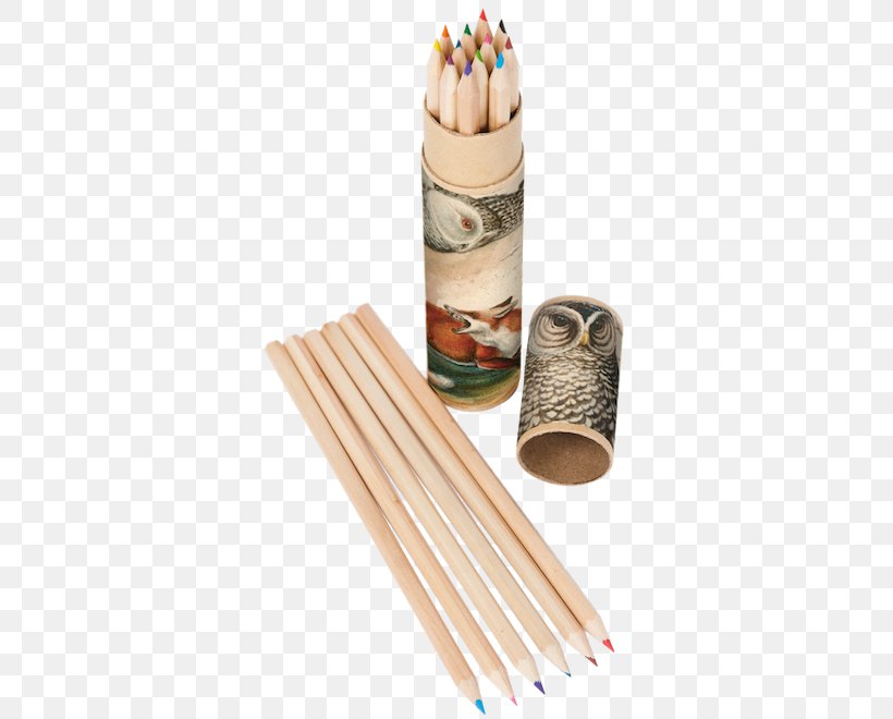 Colored Pencil, PNG, 660x660px, Pencil, Bomo Art Budapest, Color, Colored Pencil, Coloureds Download Free