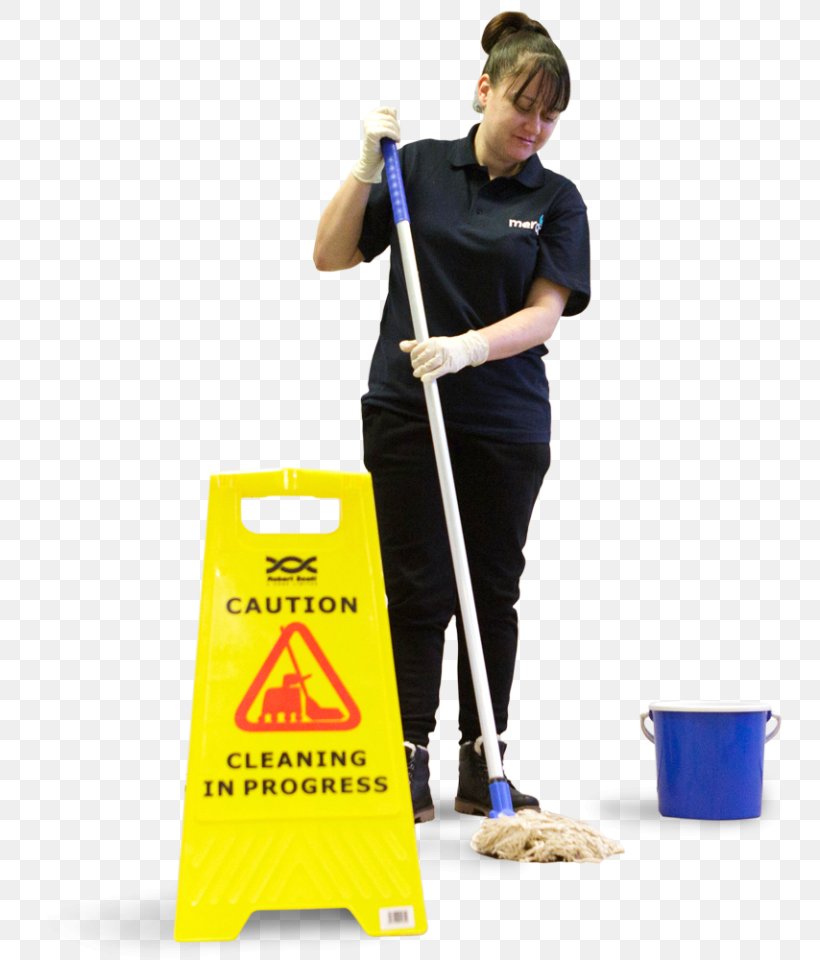 Commercial Cleaning Mop Janitor Cleaner Maid Service, PNG, 768x960px, Commercial Cleaning, Business, Cleaner, Cleaning, Film Poster Download Free