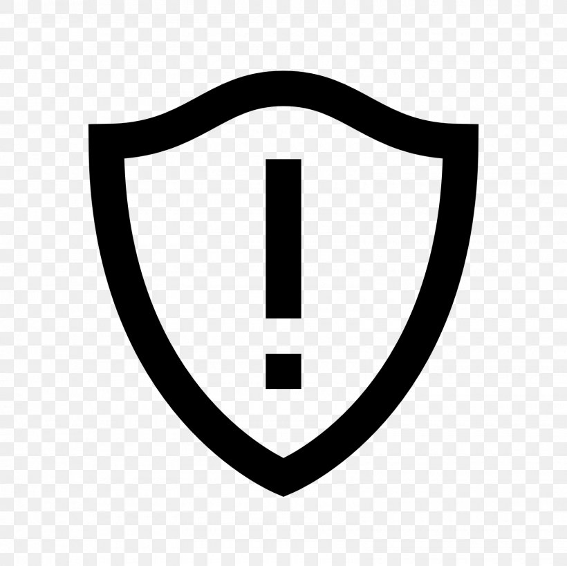 Computer Security, PNG, 1600x1600px, Computer Security, Area, Black And White, Brand, Computer Program Download Free