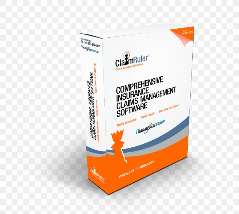 Computer Software Project Management Software Claim Ruler Box Font, PNG, 1441x1287px, Computer Software, Box, Brand, Compact Disc, Industry Download Free