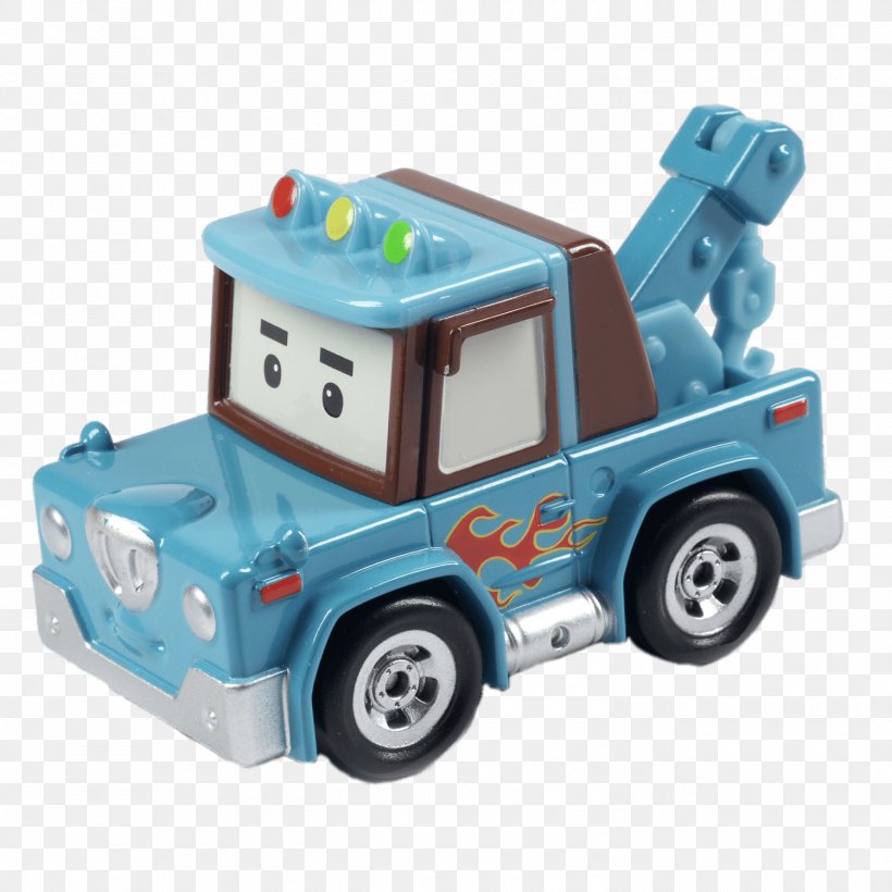 Die-cast Toy Child Car Die Casting, PNG, 1500x1500px, Toy, Car, Child, Die Casting, Diecast Toy Download Free