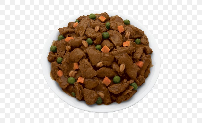 Dog Food Cat Food Hill's Pet Nutrition Stew, PNG, 500x500px, Dog, Beef, Cat Food, Cuisine, Diet Download Free