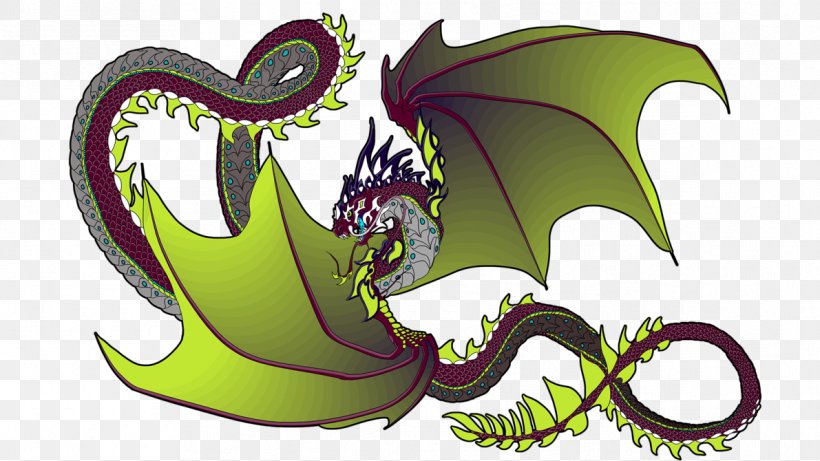 Dragon Animal Clip Art, PNG, 1191x670px, Dragon, Animal, Fictional Character, Mythical Creature Download Free
