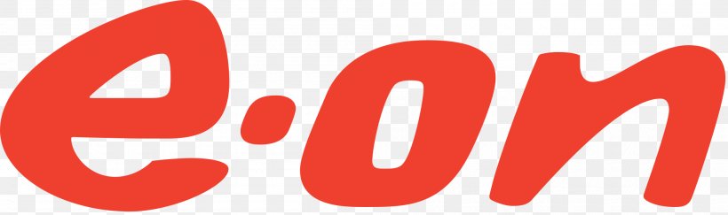 E.ON UK Energy Company Business, PNG, 2000x594px, Eon, Alternative Energy, Brand, Business, Company Download Free