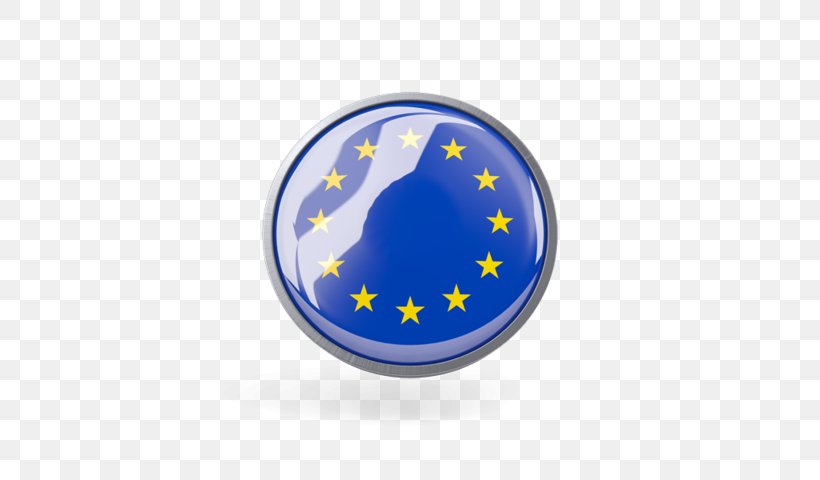 European Union Drawing, PNG, 640x480px, European Union, Cobalt Blue, Drawing, Electric Blue, Europe Download Free