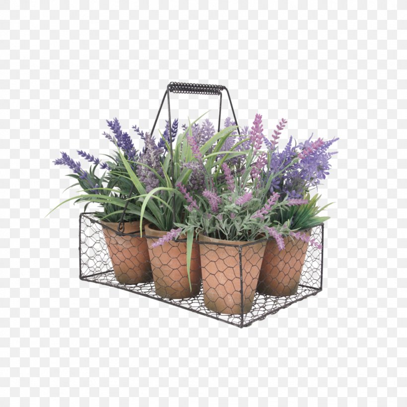 Flowerpot Herb, PNG, 1024x1024px, Flower, Flowerpot, Grass, Herb, Plant Download Free