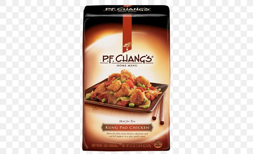 Fried Rice Lo Mein Orange Chicken Sesame Chicken Food, PNG, 500x500px, Fried Rice, Chef, Chicken Meat, Convenience Food, Cooking Download Free