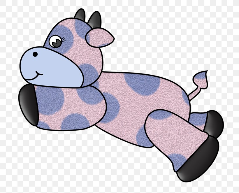 Hippopotamus Clip Art, PNG, 800x662px, Hippopotamus, Canidae, Carnivoran, Cartoon, Dog Like Mammal Download Free