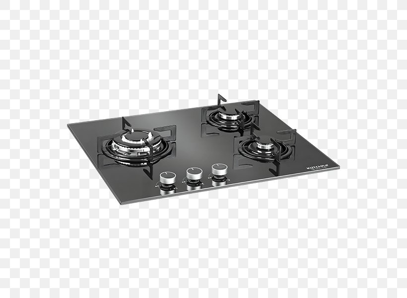 Hob Gas Stove Cooking Ranges Kutchina Service Center Brenner, PNG, 600x600px, Hob, Brenner, Chimney, Cooking Ranges, Cooktop Download Free