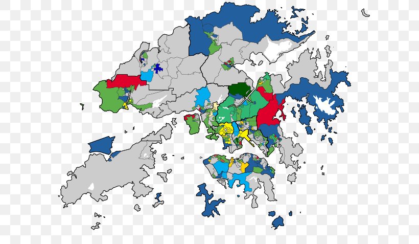 Hong Kong Local Elections, 2015 World Map Hong Kong Island Electoral District, PNG, 640x477px, Hong Kong Local Elections 2015, Area, Electoral District, Geography, Geography Of Hong Kong Download Free