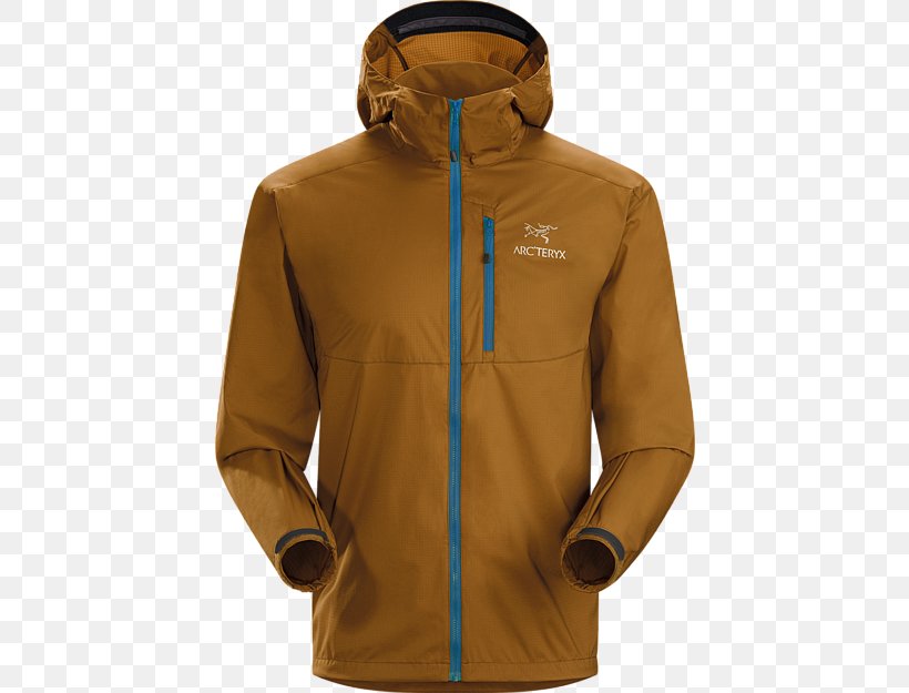 Hoodie Arc'teryx Shell Jacket Factory Outlet Shop, PNG, 450x625px, Hoodie, Chino Cloth, Clothing, Coat, Factory Outlet Shop Download Free