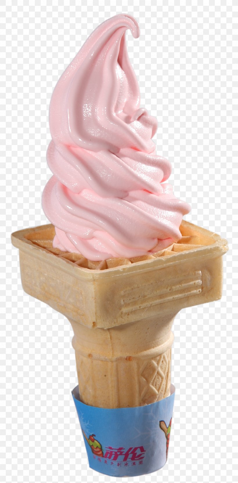 Ice Cream Cones Sundae Milkshake Frozen Yogurt, PNG, 1470x2985px, Ice Cream, Cream, Dairy Product, Dessert, Dondurma Download Free