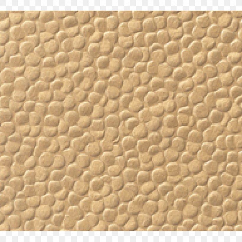 Infant Alamy Plastic Pattern, PNG, 1024x1024px, Infant, Alamy, Beige, Knitting, Material Download Free