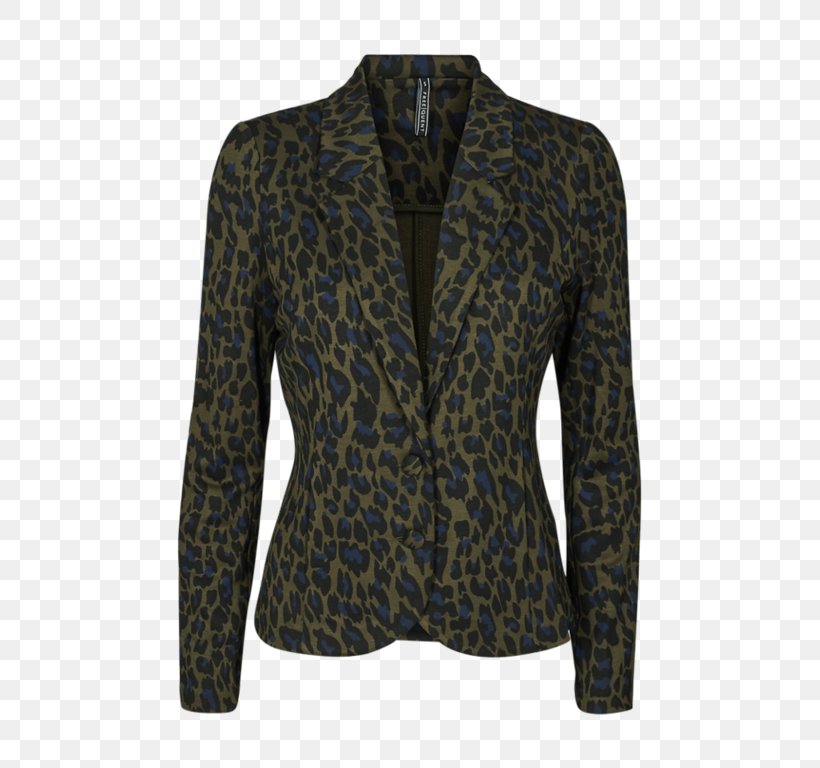 Jacket Sweater Blazer Clothing Fashion, PNG, 614x768px, Jacket, Blazer, Clothing, Coat, Collar Download Free