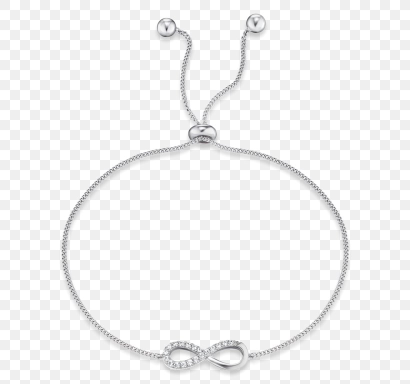 Jewellery Chain Earring Bracelet, PNG, 768x768px, Jewellery, Bijou, Body Jewelry, Bracelet, Charm Bracelet Download Free