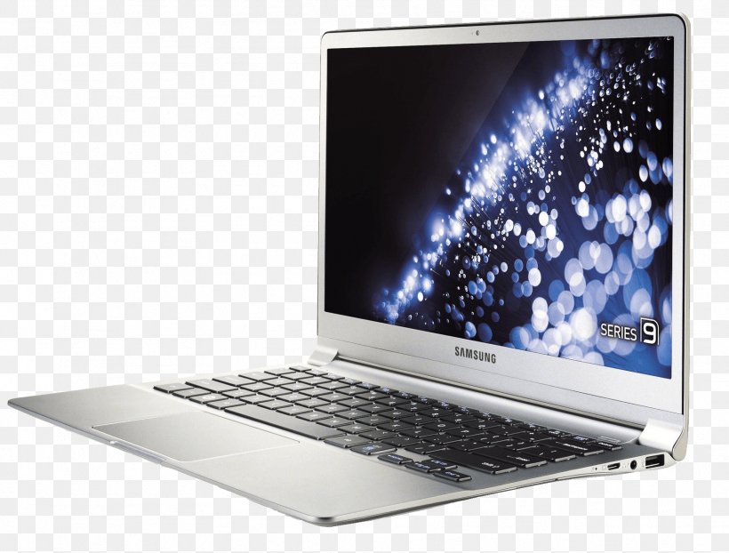 Laptop MacBook Air Intel Core I5 Ultrabook, PNG, 1773x1347px, Laptop, Brand, Computer, Computer Hardware, Display Device Download Free