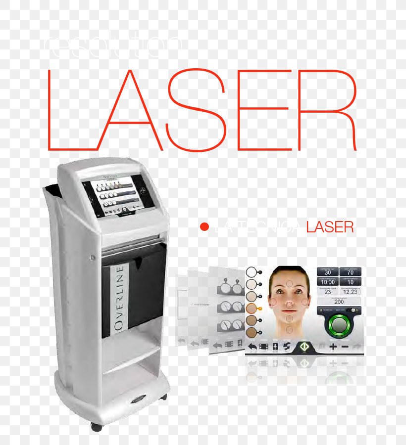 Laser Hair Removal Laser Printing Laser Diode, PNG, 742x900px, Hair Removal, Beauty, Cosmetics, Cosmetology, Diodenlaser Download Free