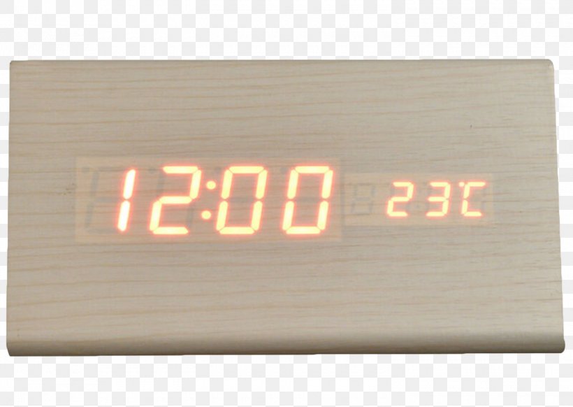 Light Alarm Clock Electric Clock, PNG, 1500x1066px, Light, Alarm Clock, Clock, Creativity, Designer Download Free
