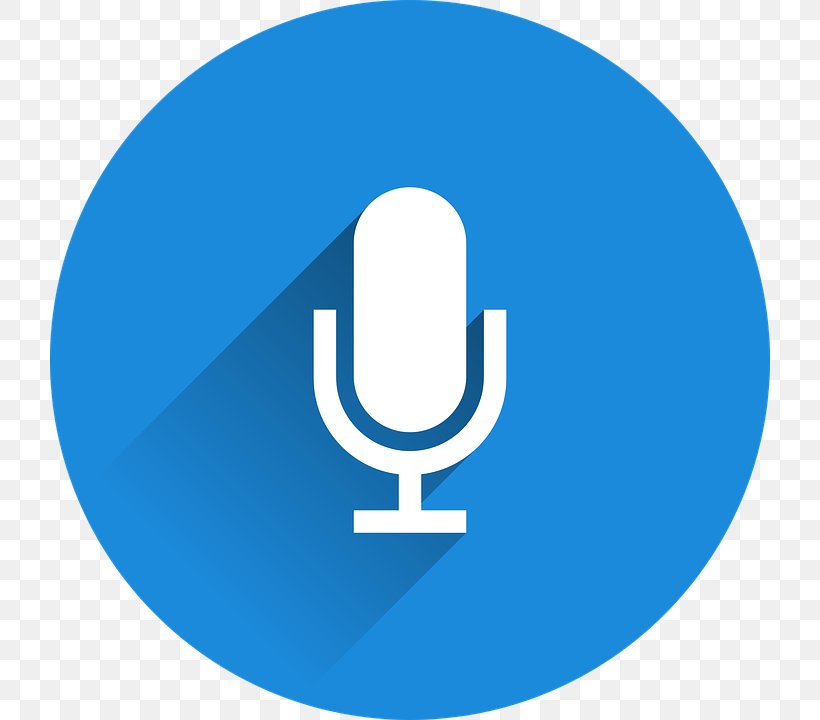 Microphone Home Screen Download, PNG, 720x720px, Watercolor, Cartoon, Flower, Frame, Heart Download Free
