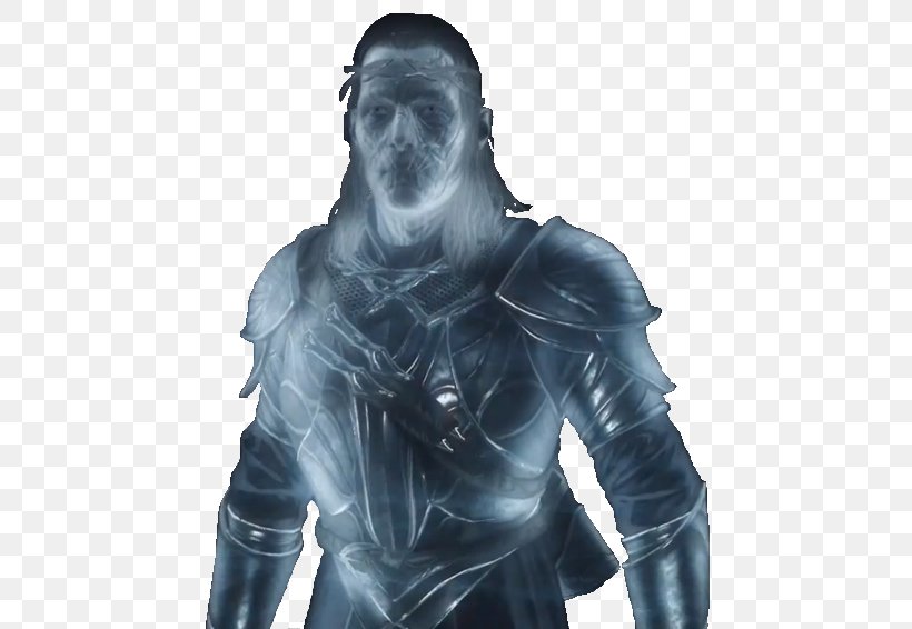 Middle-earth: Shadow Of Mordor Middle-earth: Shadow Of War Sauron The Lord Of The Rings Gollum, PNG, 490x566px, Middleearth Shadow Of Mordor, Celebrimbor, Elf, Galadriel, Gollum Download Free