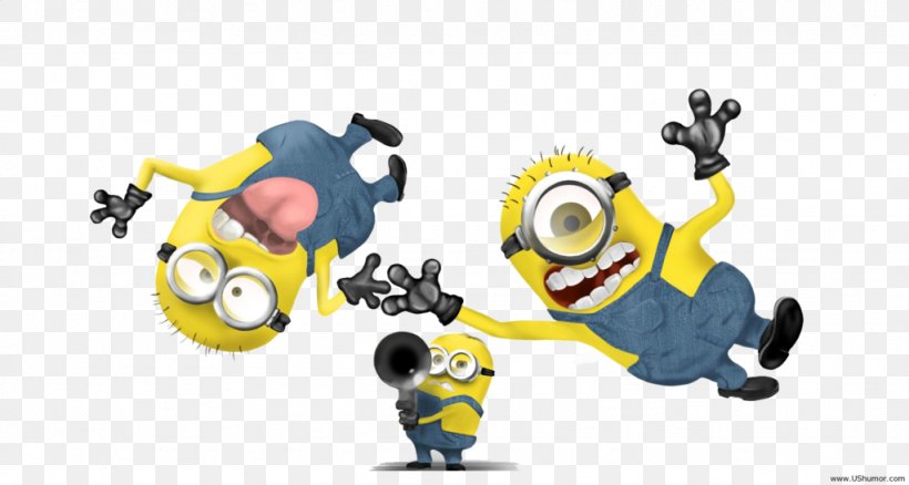 New Year's Day Minions Wish Chinese New Year, PNG, 1024x548px, New Year, Art, Cartoon, Chinese New Year, Christmas Download Free