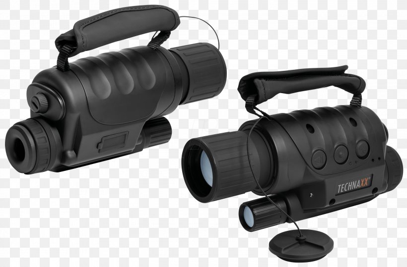 Night Vision Device Camouflaged CCTV Camera Concealed In A Pen 4 GB 640 X 480 Pix Techn... Photography, PNG, 3000x1973px, Night Vision Device, Binoculars, Camera, Chargecoupled Device, Digital Cameras Download Free