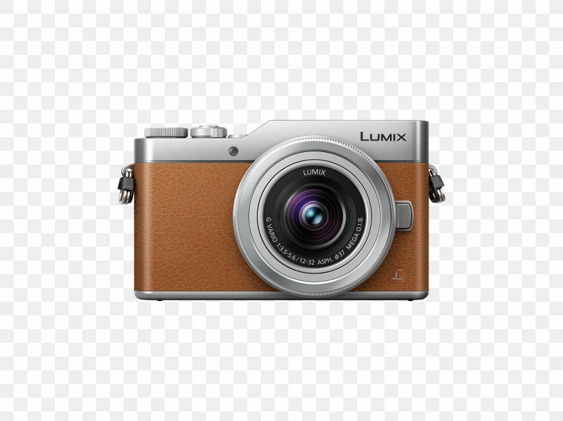 Panasonic Lumix DMC-G1 Panasonic LUMIX G DC-GX800 Mirrorless Interchangeable-lens Camera, PNG, 2667x2000px, Panasonic Lumix Dmcg1, Camera, Camera Lens, Cameras Optics, Digital Camera Download Free