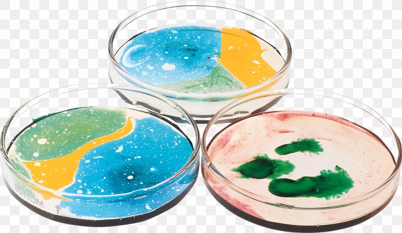 Petri Dishes Research Posiew Microbiology Real Bottle Shooting: Expert Gun Shoot Free Game, PNG, 3762x2188px, Petri Dishes, Blue Hawaii, Colonyforming Unit, Cuvette, Drink Download Free