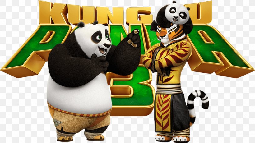 Po Tigress Kung Fu Panda Game, PNG, 1000x562px, 2016, Tigress, Animation, Art, Cartoon Download Free