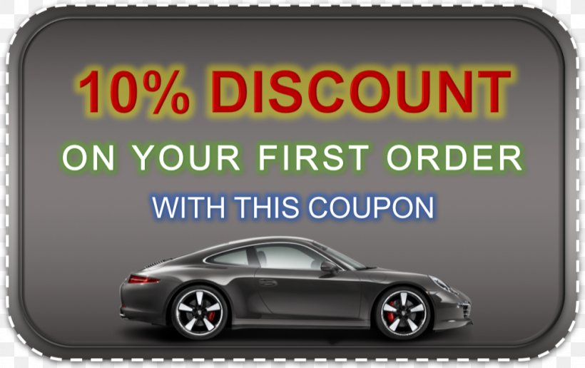 Porsche Sports Car Auto Detailing Motor Vehicle, PNG, 1006x634px, Porsche, Auto Detailing, Automotive Design, Automotive Exterior, Brand Download Free