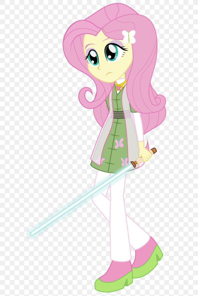 Rarity Fluttershy Twilight Sparkle Pony Equestria, PNG, 651x1226px, Rarity, Art, Cartoon, Clothing, Equestria Download Free