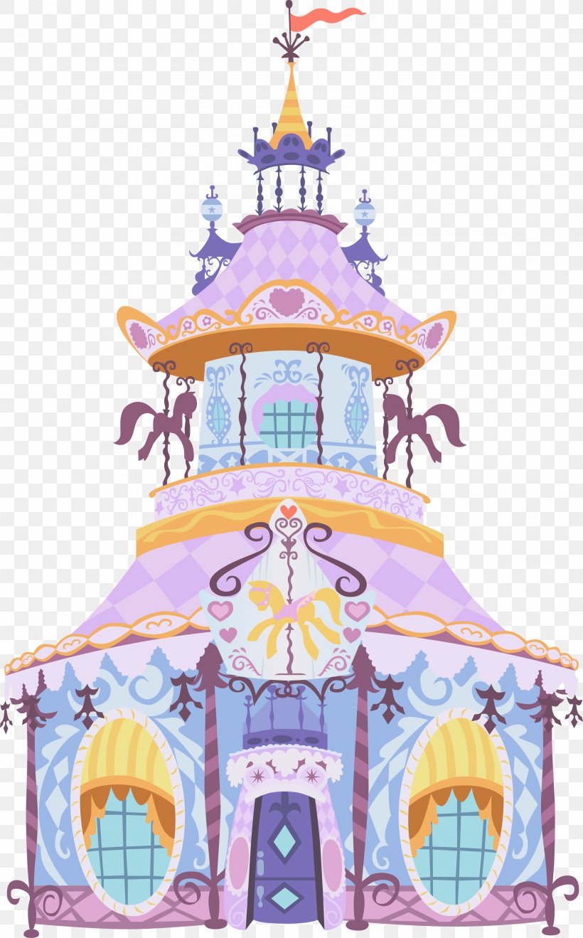Rarity Twilight Sparkle Pinkie Pie Rainbow Dash Sweetie Belle, PNG, 3443x5539px, Rarity, Amusement Park, Boutique, Cutie Mark Crusaders, Deviantart Download Free