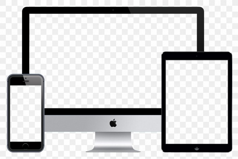 Responsive Web Design Web Development Web Developer, PNG, 1200x803px, Responsive Web Design, Area, Brand, Computer Monitor, Computer Monitor Accessory Download Free