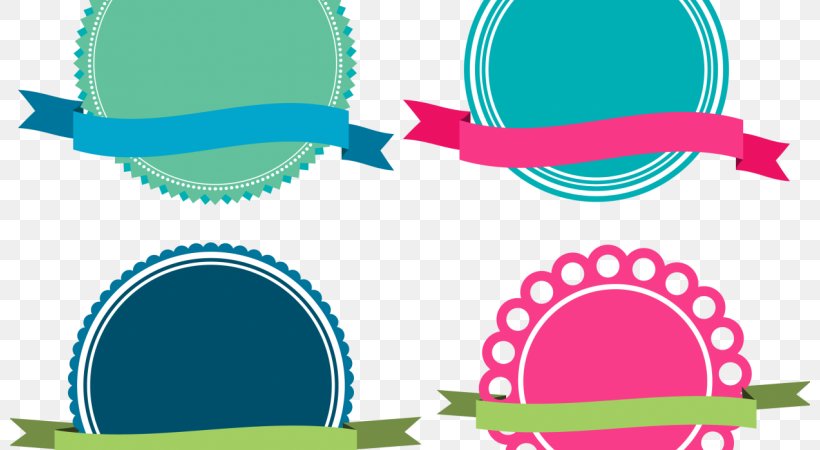 Ribbon Clip Art, PNG, 800x450px, Ribbon, Aqua, Art, Brand, Flat Design Download Free