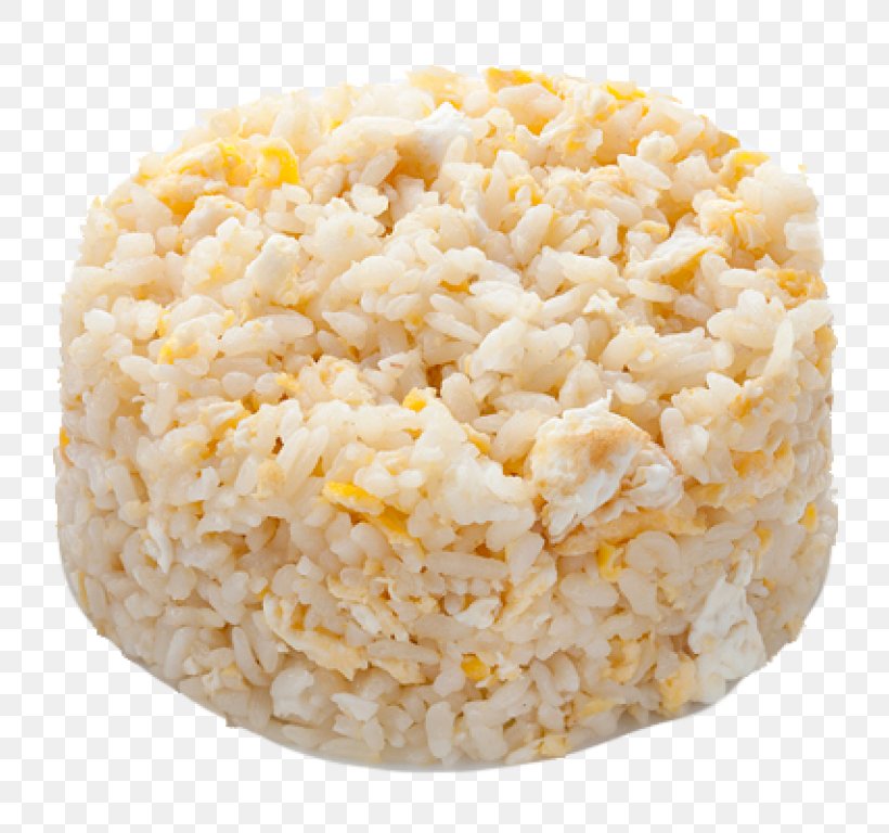 Rice Cereal Dish Garnish White Rice, PNG, 768x768px, Rice Cereal, Arborio Rice, Beer Hall, Comfort Food, Commodity Download Free