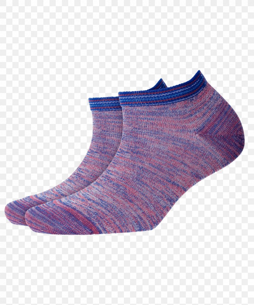 Shoe SOCK'M, PNG, 1200x1440px, Shoe, Outdoor Shoe, Purple, Sock Download Free