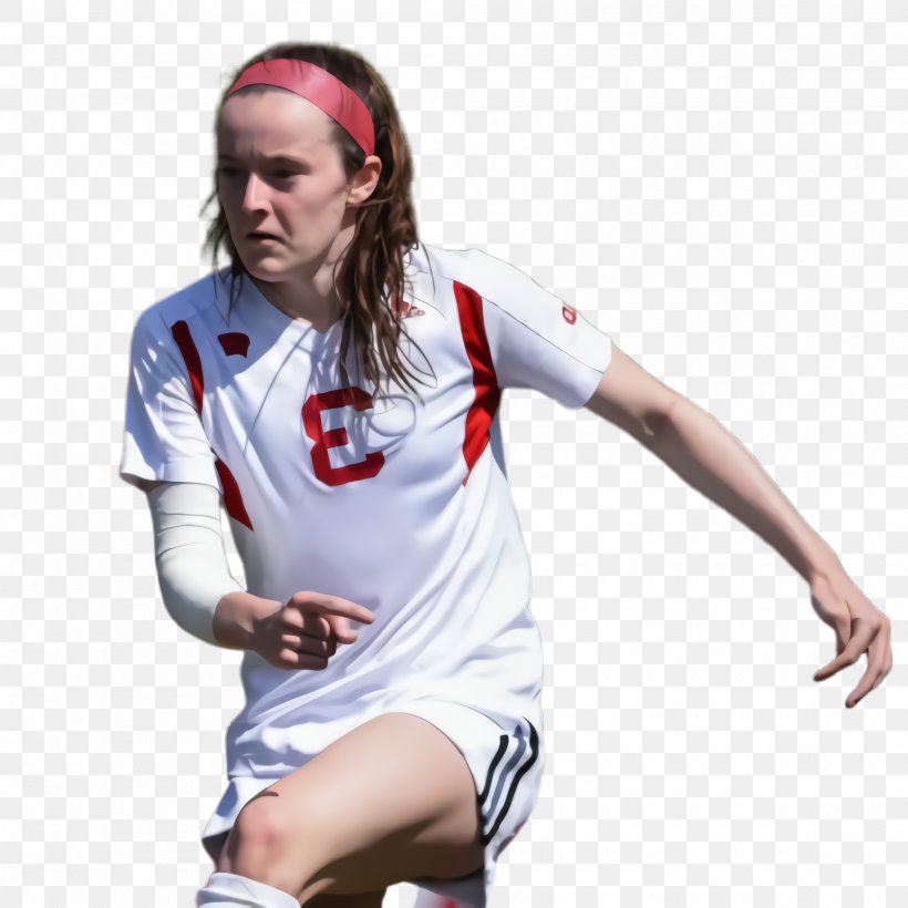 Soccer Ball, PNG, 2000x2000px, Rose Lavelle, Ball, Football, Football Player, Gesture Download Free