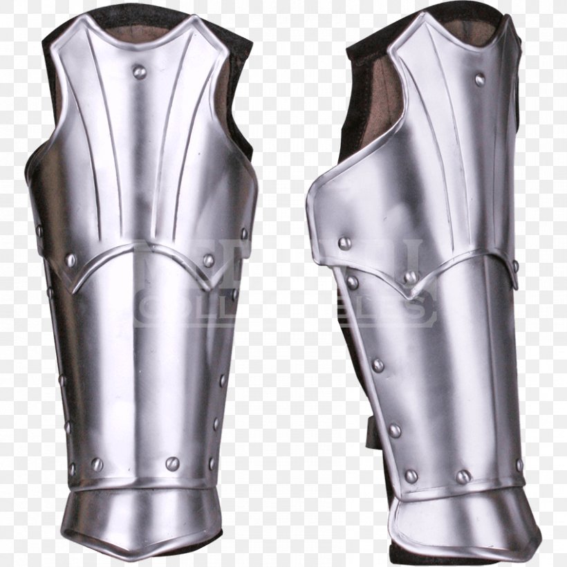 Steel Bracer Brigandine Metal Armour, PNG, 850x850px, Steel, Arm, Armour, Body Armor, Bracer Download Free