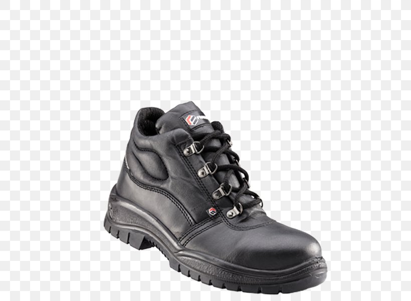 Steel-toe Boot Chukka Boot Shoe Footwear, PNG, 500x600px, Boot, Black, Chukka Boot, Cross Training Shoe, Crosstraining Download Free