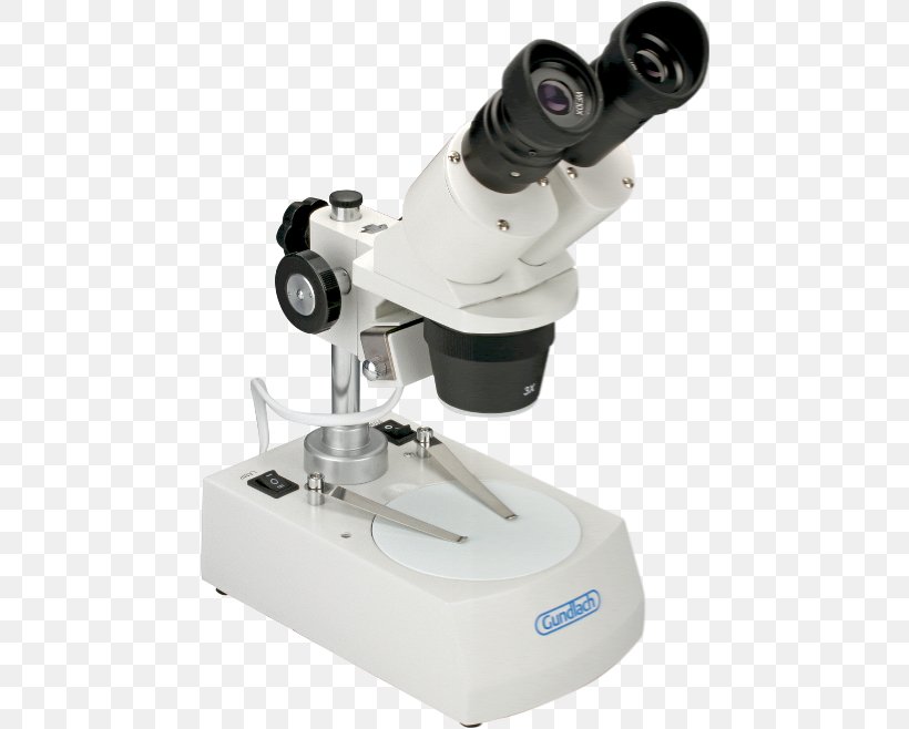Stereo Microscope Eyepiece Magnifying Glass Laboratory, PNG, 460x658px, Microscope, Analysis, Binoculars, Electric Battery, Eyepiece Download Free