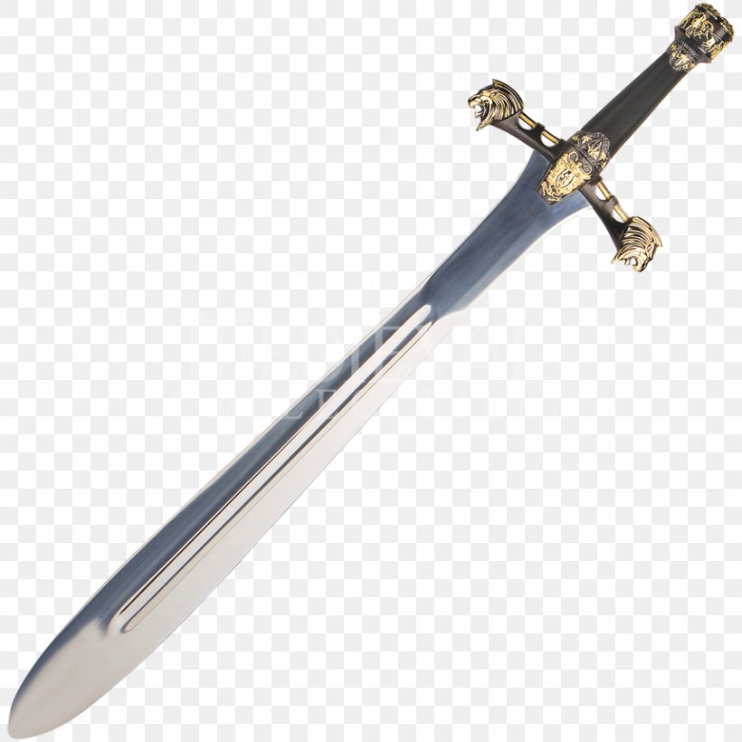Sword Gladius Scimitar Weapon Shamshir, PNG, 858x858px, Sword, Blade, Ceremonial Weapon, Classification Of Swords, Cold Weapon Download Free