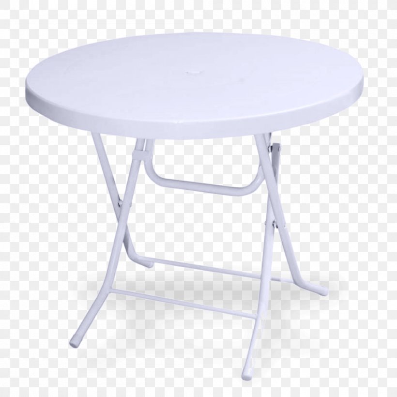Tablecloth Chair Plastic Furniture, PNG, 1000x1000px, Table, Chair, Com, Furniture, House Download Free