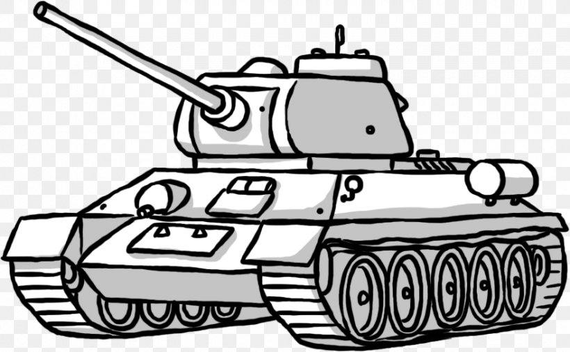 Tank Download Automotive Design, PNG, 881x544px, Tank, Angkatan Bersenjata, Army, Automotive Design, Battle Field Download Free